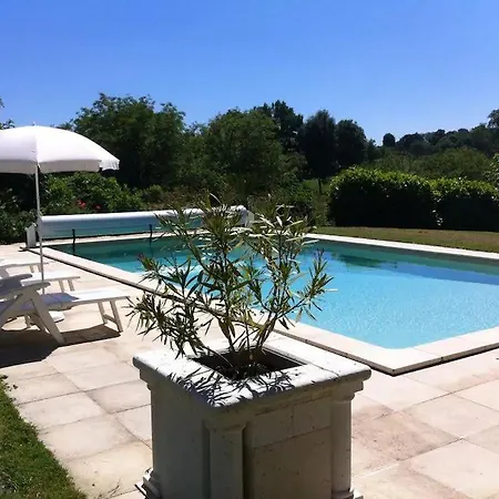 Beautiful Pool And Games Barn